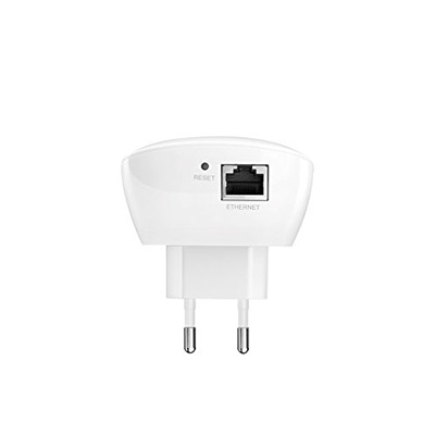TP Link 300Mbps Universal Wi-Fi Range Extender
