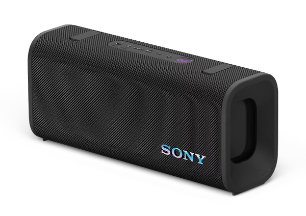Sony ULT FIELD 3 SRS-ULT30 Portable Bluetooth Speaker