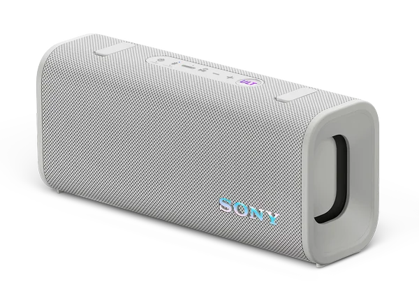Sony ULT FIELD 3 SRS-ULT30 Portable Bluetooth Speaker