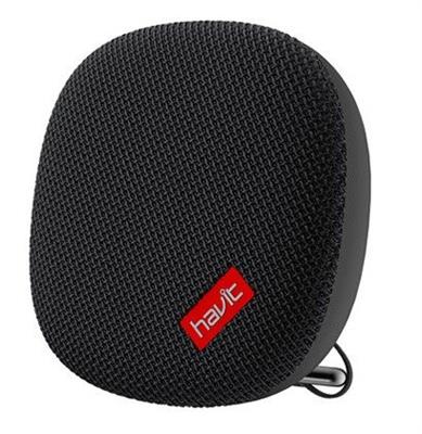 Havit M65 Outdoor wireless waterproof speaker