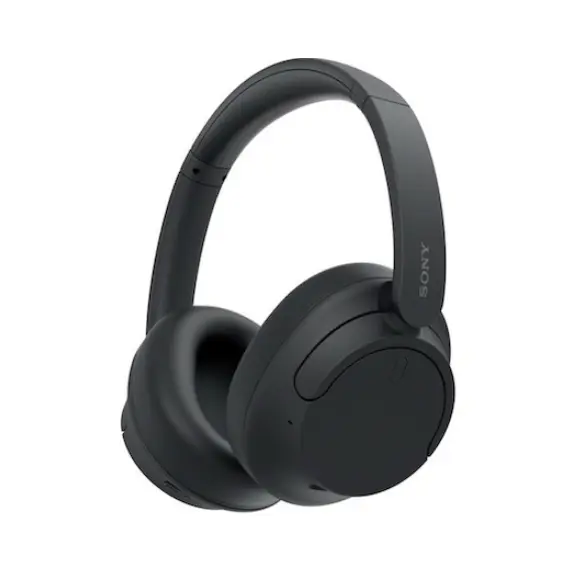 Sony WH-CH720N Wireless Noise Cancelling Headphones