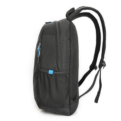 Dell Urban classic 15.6 laptop backpack School/College/Unversity/Travel Men & Women
