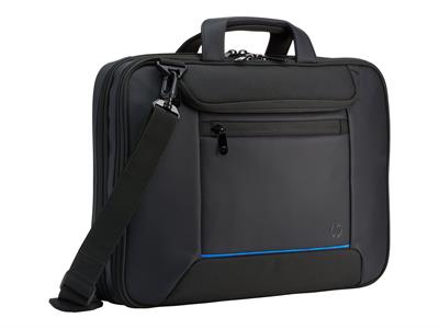 HP Recycled Series 15.6” Top Load (5KN29AA)