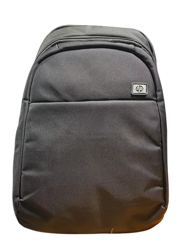 17 inch laptop backpack in pakistan Ultimate Travel 17" Laptop Compatible Padded compartments safeguard your laptop and accessories from bumps and bruises IGOLUMON 17.3 Laptop Backpack (IG5591)