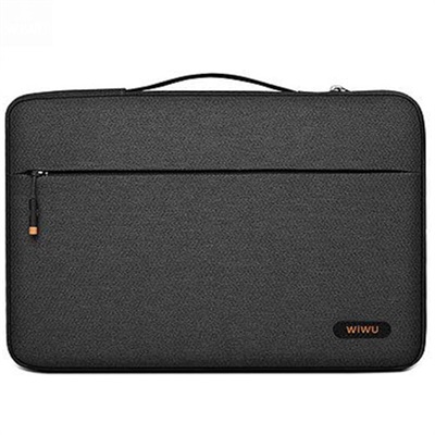 WiWU 13" Laptop Sleeve
