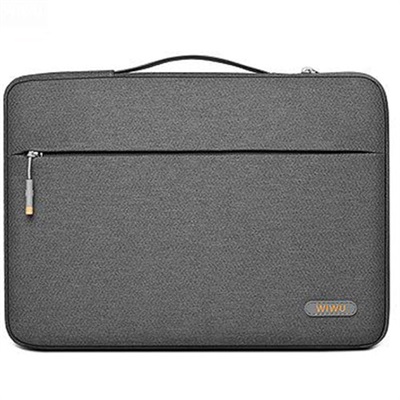 WiWU 14" Laptop Sleeve