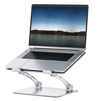 WiWU S700 Laptop Adjustable ergonomic Laptop stand