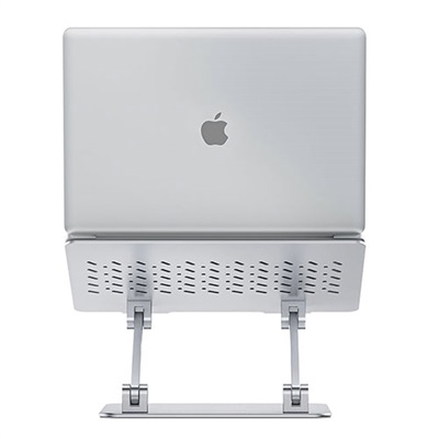 WiWU S700 Laptop Adjustable ergonomic Laptop stand