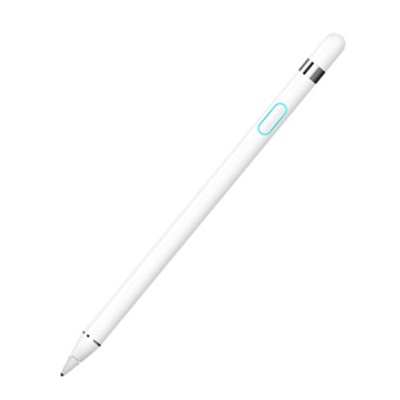 WIWU P339 Picasso active stylus pencil