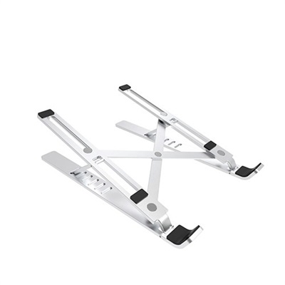 WIWU S400 Foldable Aluminium laptop Stand