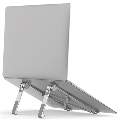 WIWU Foldable laptop stand up to 16 inches