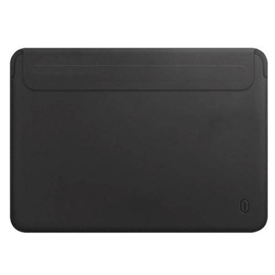 WIWU Skin Pro II 15.6" Ultra-thin PU Leather Protective Case