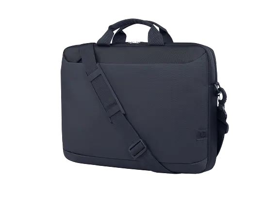 HP Everyday 16-inch Top Load Laptop Briefcase (A08KHUT)