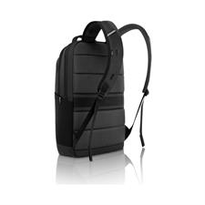 Dell EcoLoop Pro 15.6" laptop Backpack 