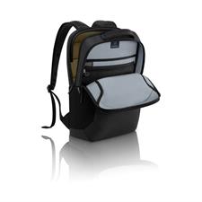 Dell EcoLoop Pro 15.6" laptop Backpack 