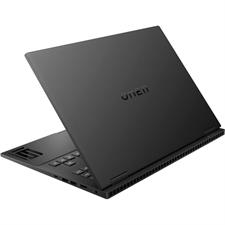 HP OMEN Gaming Laptop 16-wd0000nq, Intel® Core™ i5-13420H, 16 GB RAM, 512 GB SSD, NVIDIA® GeForce RTX™ 4050 6GB, 16.1"  FHD IPS Display, FreeDOS