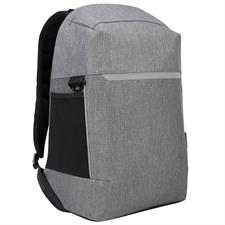 Targus® 15.6” Citylite Pro Security Laptop Backpack (TSB938)