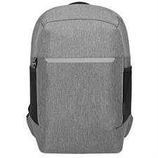 Targus® 15.6” Citylite Pro Security Laptop Backpack (TSB938)