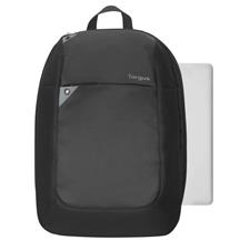 Targus Intellect 15.6" Laptop Backpack (TBB565GL)