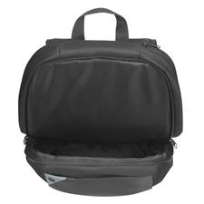 Targus Intellect 15.6" Laptop Backpack (TBB565GL)