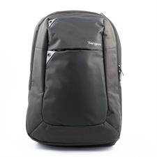 Targus Intellect 15.6" Laptop Backpack (TBB565GL)