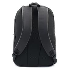 Targus Intellect 15.6" Laptop Backpack (TBB565GL)
