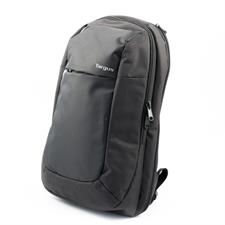Targus Intellect 15.6" Laptop Backpack (TBB565GL)