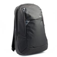 Targus Intellect 15.6" Laptop Backpack (TBB565GL)
