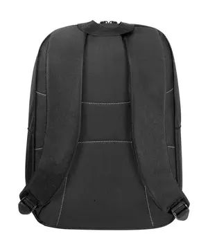 Targus Safire 15.6" Laptop Backpack Black – TSB883