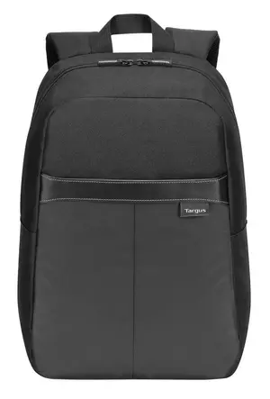 Targus Safire 15.6" Laptop Backpack Black – TSB883