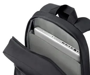 Targus Safire 15.6" Laptop Backpack Black – TSB883