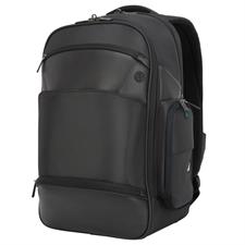 Targus 15.6” Business Travel Backpack TSB970GL