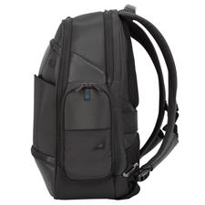 Targus 15.6” Business Travel Backpack TSB970GL