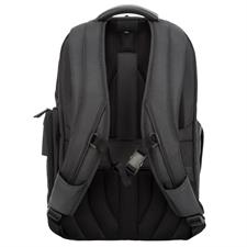 Targus 15.6” Business Travel Backpack TSB970GL