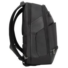 Targus 15.6” Business Travel Backpack TSB970GL