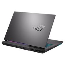 ASUS ROG Strix G15 - G513RM-HQ071W AMD Ryzen™ 7 6800H (RTX™ 3060 6GB GDDR6) WQHD (2560 x 1440) 165Hz Window 11 Home.
