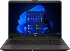 HP 250 G9 Notebook PC - Intel Core i5-1235U, 8GB, 512GB SSD, Intel