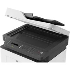 HP LaserJet Pro MFP M139fnw Printer