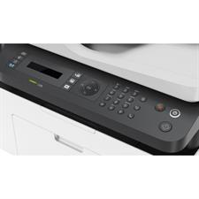 HP LaserJet Pro MFP M139fnw Printer