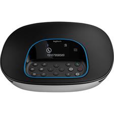 Logitech GROUP Videoconferencing System