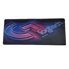 Large Gaming Mouse Pad 70 x30cm