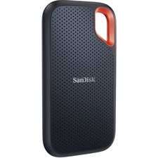 Sandisk Extreme Portable SSD (1050MB/s)