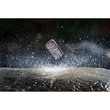 Sandisk Extreme Portable SSD (1050MB/s)