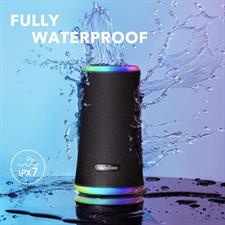 Anker Soundcore A3165 Flare 2 Portable Wireless Speaker