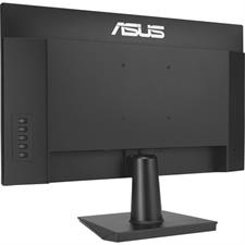 ASUS VA27EHF Eye Care Gaming Monitor – 27-inch, IPS, Full HD, Frameless, 100Hz, Adaptive-Sync, 1ms MPRT