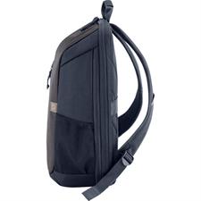 HP Travel 18 Liter 15.6 Iron Grey Laptop Backpack (6B8U6AA)