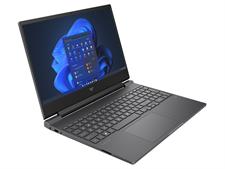 HP Victus Gaming Laptop 15-fb1013nn, AMD Ryzen™ 5 7535HS, 16 GB RAM, 512 SSD, 15.6" FHD Display, RTX™ 2050 4GB, FreeDOS 
