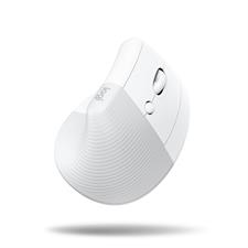 Logitech Lift Vertical Ergonomic Mouse