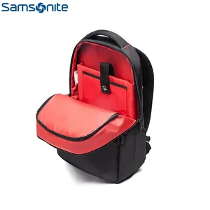 Samsonite Business Suit Backpack 36B – 15.6" Laptop Bag