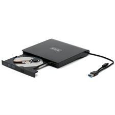 Ease Mobile External DVD Writer (EOD5U3C)